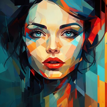 Astistic Images – Browse 40 Stock Photos, Vectors, and Video | Adobe Stock
