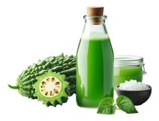 Karela juice png bitter gourd juice png bitter juice png green herbal juice png karela juice bottle png bitter gourd juice bottle png momordica juice bottle png karela juice transparent background