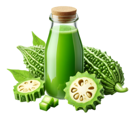 Karela juice png bitter gourd juice png bitter juice png green herbal juice png karela juice bottle png bitter gourd juice bottle png momordica juice bottle png karela juice transparent background
