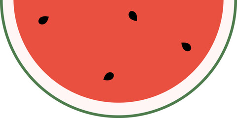 수박 그림