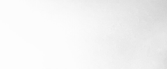 Fototapeta premium Vector white and grey soft smooth gradient texture color. shiny bright background 