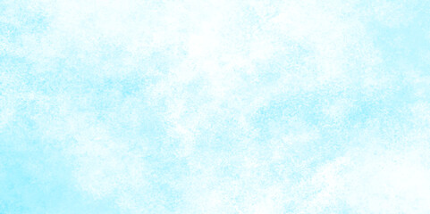 Designed background or texture. designs decoration and nature background concept. Dirty detail grain pattern.