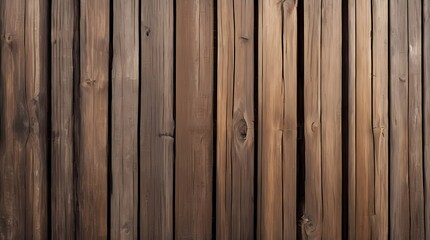 Fototapeta premium wood texture background