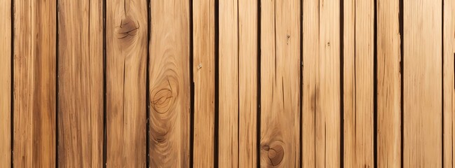 Fototapeta premium wooden texture background