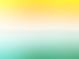 abstract colorful gradient background