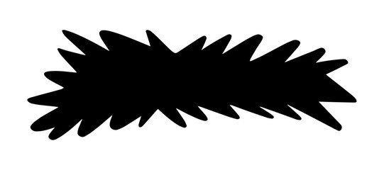 comic element © santi