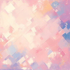 Exquisite floral decorations, illustrations, oil paintings, vintage, hand-painted, essential for home decor