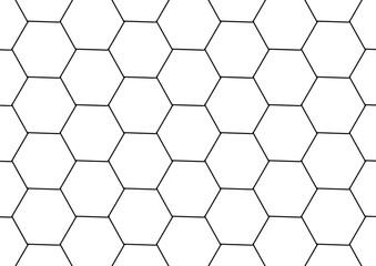 Ikat fabric abstract symbol aztec illustration2