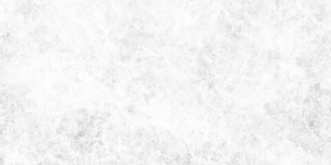 	
Abstract white stone concrete floor or old cement grunge background, marble texture surface white grunge wall. Panorama blank concrete white rough wall for background, beautiful white wall surface.
