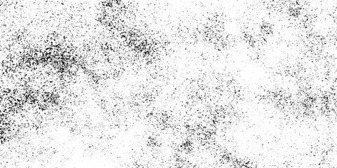 Abstract background of grunge white, black damaged rusty crack and scratch wall texture design. gray concreate surface plaster old rough dirty wall texture, white marble texture, grunge texture.