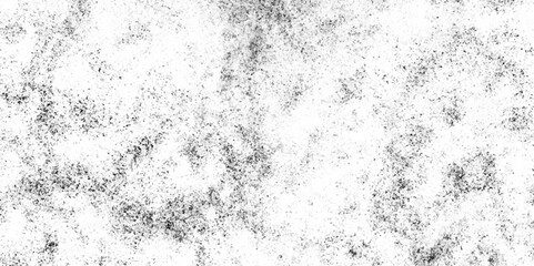 Abstract background of grunge white, black damaged rusty crack and scratch wall texture design. gray concreate surface plaster old rough dirty wall texture, white marble texture, grunge texture.