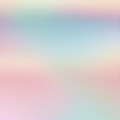 Obraz premium abstract colorful background