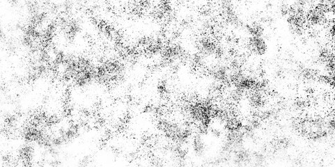 Abstract background of grunge white, black damaged rusty crack and scratch wall texture design. gray concreate surface plaster old rough dirty wall texture, white marble texture, grunge texture.