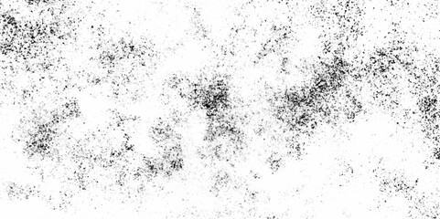 background, dirty, texture, grunge, old, rough, overlay, abstract, vintage, black, design, scratch, textured, pattern, dust, distressed, effect, grungy, white, wall, dark, damaged, template, art, grai