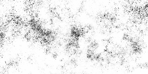 Abstract background of grunge white, black damaged rusty crack and scratch wall texture design. gray concreate surface plaster old rough dirty wall texture, white marble texture, grunge texture.