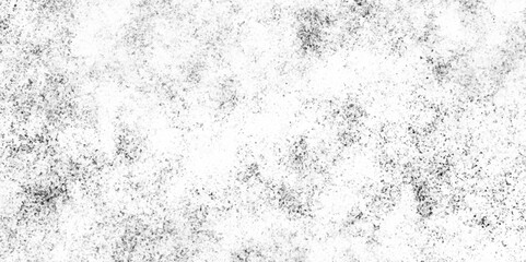 Abstract background of grunge white, black damaged rusty crack and scratch wall texture design. gray concreate surface plaster old rough dirty wall texture, white marble texture, grunge texture.