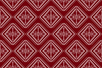 Background pattern, black lines, lines, background, icon, notebook, vector, symbol, line, design, decoration, cartoon, element, paper, letter, animal, coloring book