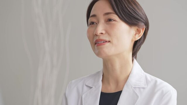 医師・診察