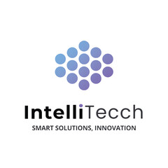 mindfullness,a-sleek-and-modern-logo-for-intellitech-featuring--rlY9XeCdQ96q9_zfg6Di0Q-R2nceKRdQlKDslNZu6TUbA.eps