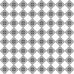 minimal, rose, set, line, retro, elegance, background, blackboard, white, backdrop, holly, tattoo, luxury, label, frame, elegant, banner, art deco, classic, flower, fantasy, pattern, fabric, logo, cut