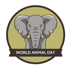 The design concept for the 