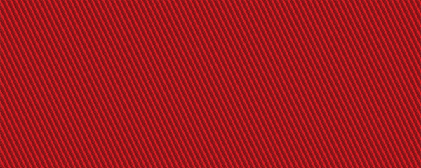 Abstract red texture pattern background.