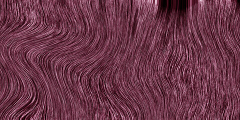 realistic purple liquid pattern texture background