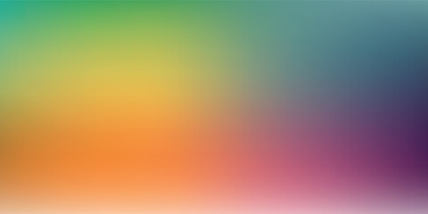 Blue background texture. blue background