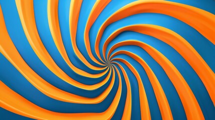 hypnotic patterns optical illusions abstract background