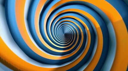 hypnotic patterns optical illusions abstract background
