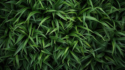 Grass wallpaper
