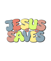 Christian T-shirt Design
