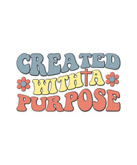 Christian T-shirt Design
