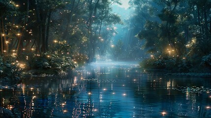 a dream desktop wallpaper 