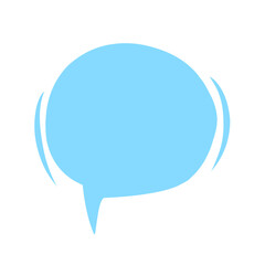 callout speech bubble