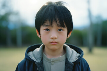 男, 男の子, モデル, かわいい, 正面, 柔らかい表情, アジア人, 日本人, Man, Boy, Model, Cute, Frontal, Soft Expression, asian, japanese, japanese people