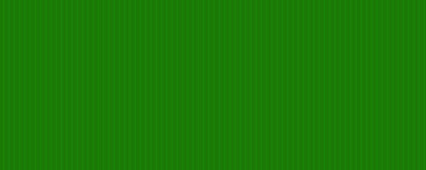 Abstract green texture pattern background.