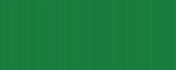 Abstract green texture pattern background.