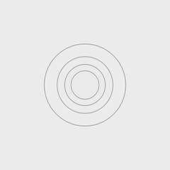 information, summer, stadium, product, twist, portal, outline, trip, banner, effect, light, background, shine, power, spin, vortex, wallpaper, geometric, element, ocean, journey, luxury, round, techno