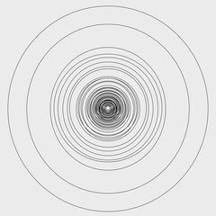 information, summer, stadium, product, twist, portal, outline, trip, banner, effect, light, background, shine, power, spin, vortex, wallpaper, geometric, element, ocean, journey, luxury, round, techno