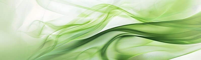 Fototapeta premium green background design. modern green background template. 