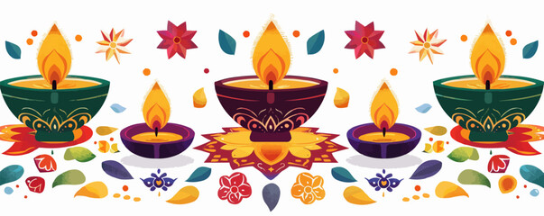 woman reading book vector flat minimalistic isolated illustrationwoman reading book vector flat minimalistic isolated illustration