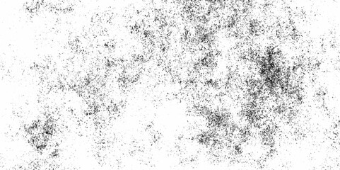 Abstract white, black texture of a grunge concrete wall with cracks and scratches background. distressed grunge concrete wall texture. abstract vintage of old surface dusty rough texture background.