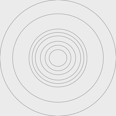 Fototapeta premium information, summer, stadium, product, twist, portal, outline, trip, banner, effect, light, background, shine, power, spin, vortex, wallpaper, geometric, element, ocean, journey, luxury, round, techno