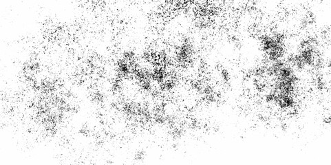 Abstract white, black texture of a grunge concrete wall with cracks and scratches background. distressed grunge concrete wall texture. abstract vintage of old surface dusty rough texture background.