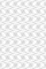 Vector guilloche line pattern