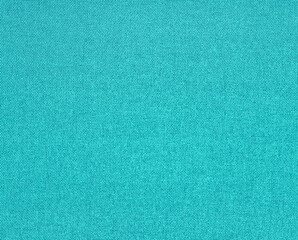 blue texture background