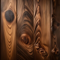 Wood texture, 나무 질감, Grain, 나뭇결, Hardwood, 단단한 나무, Softwood, 부드러운 나무, Oak, 참나무, Pine, 소나무, Mahogany, 마호가니, Cherry wood, 체리 나무, Walnut, 호두나무, Maple, 단풍나무, Bamboo, 대나무, Teak, 티크, Rustic, 소박한, Polished, 