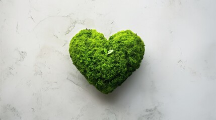 Heart emojis: Tiny symbols of big emotions
green heart