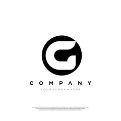 The Mystery of Letter G